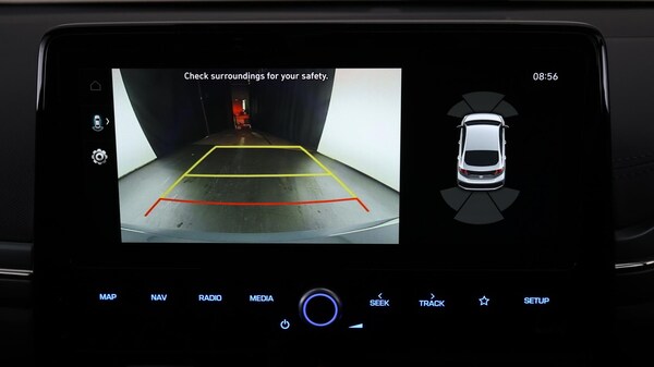 Used Hyundai IONIQ 2022 for sale - 76201449: Photo 29