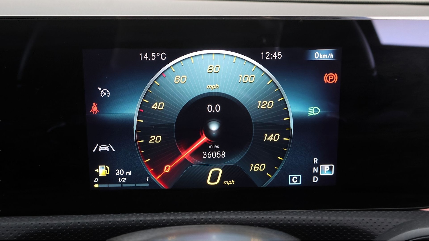 Used Mercedes-Benz A-Class 2022 for sale - 77767952: Photo 10