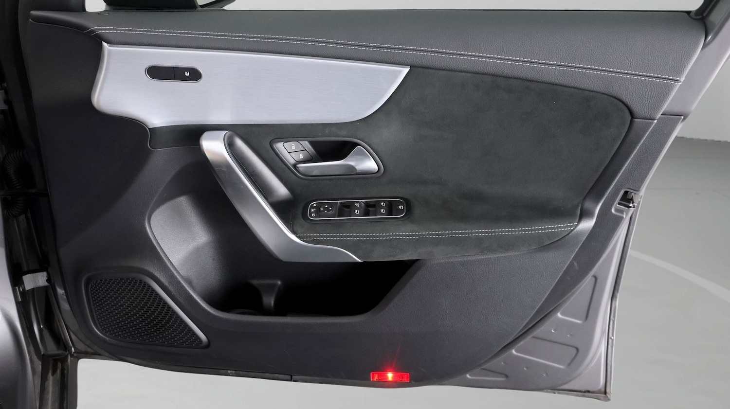 Used Mercedes-Benz A-Class 2022 for sale - 77767952: Photo 15