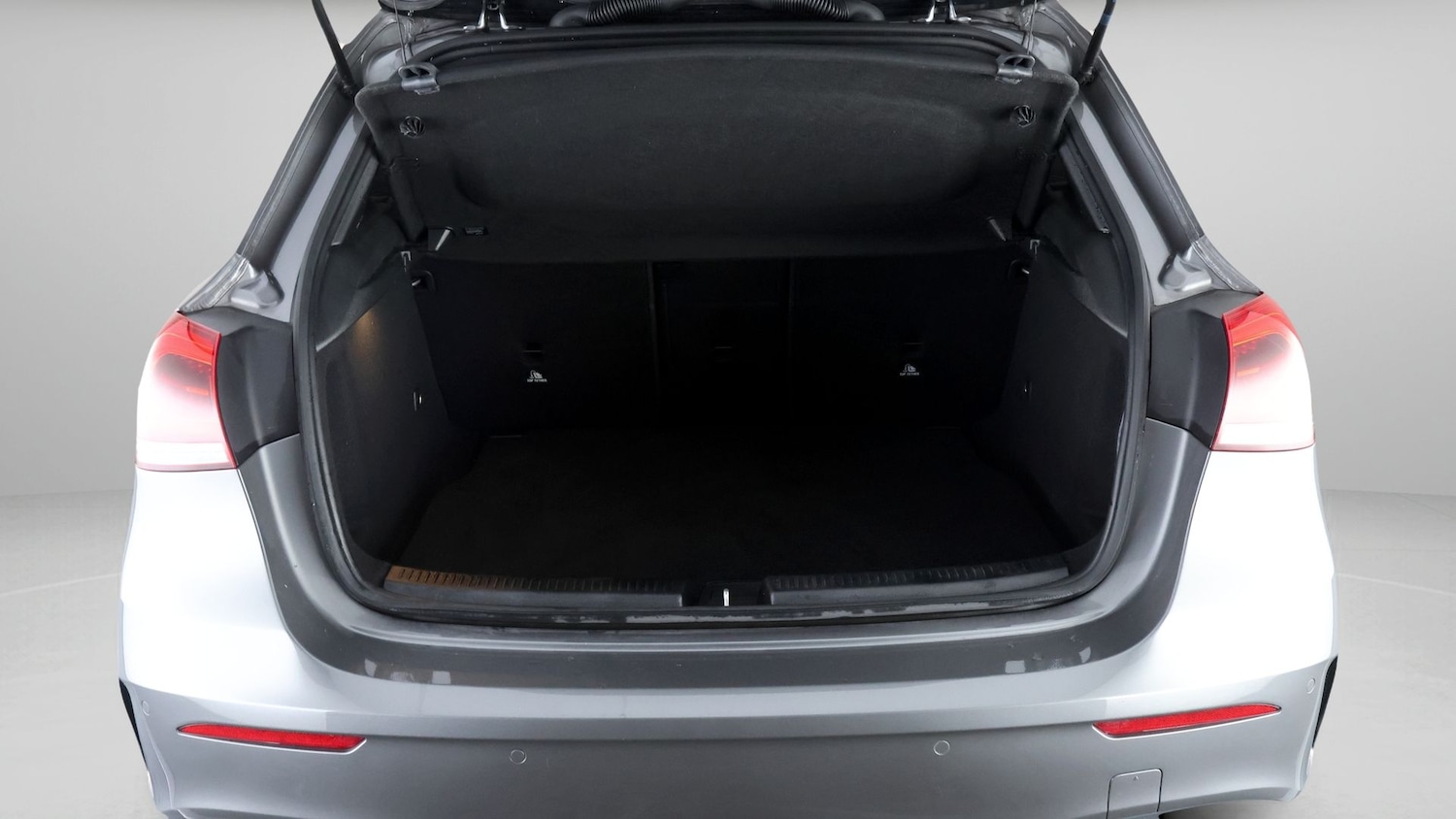 Used Mercedes-Benz A-Class 2022 for sale - 77767952: Photo 17