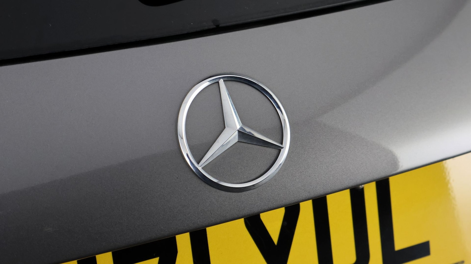 Used Mercedes-Benz A-Class 2022 for sale - 77767952: Photo 20