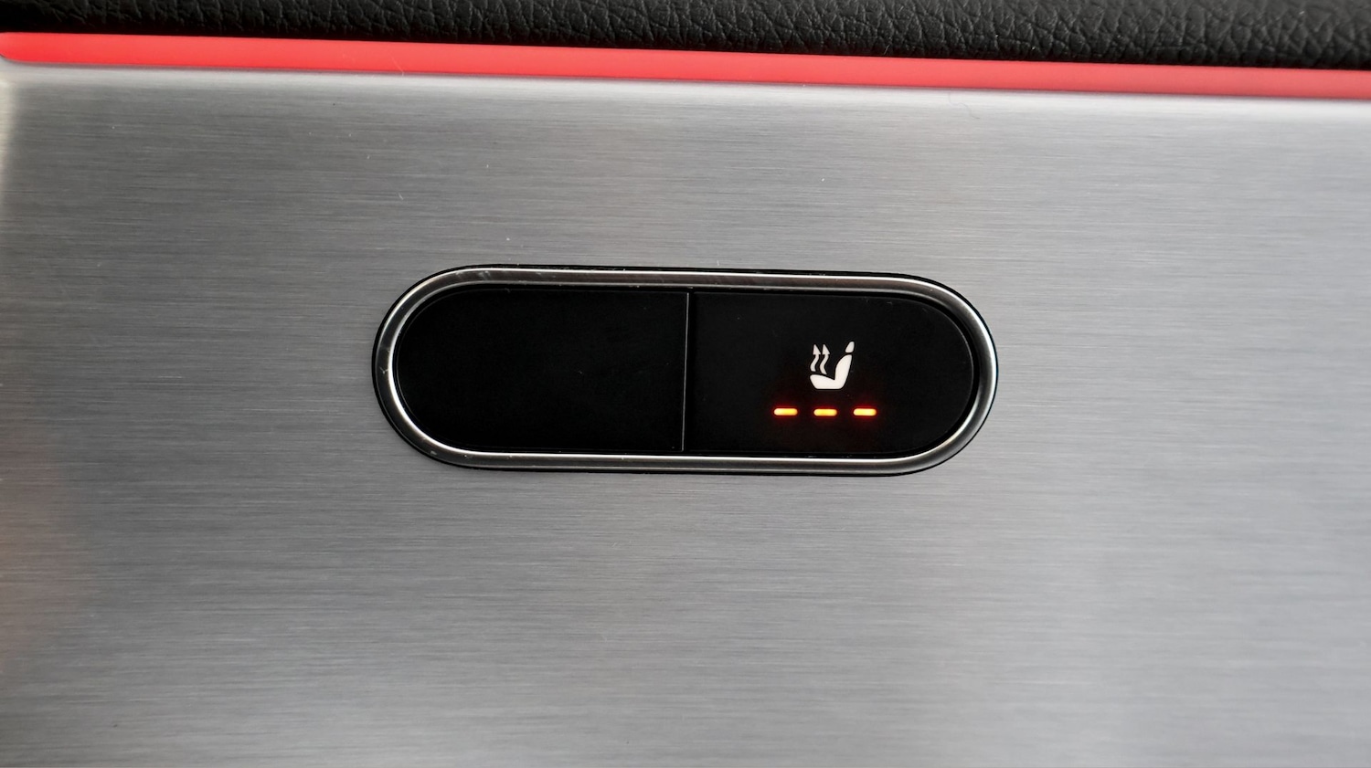 Used Mercedes-Benz A-Class 2022 for sale - 77767952: Photo 21