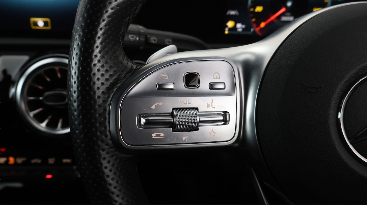 Used Mercedes-Benz A-Class 2022 for sale - 77767952: Photo 23