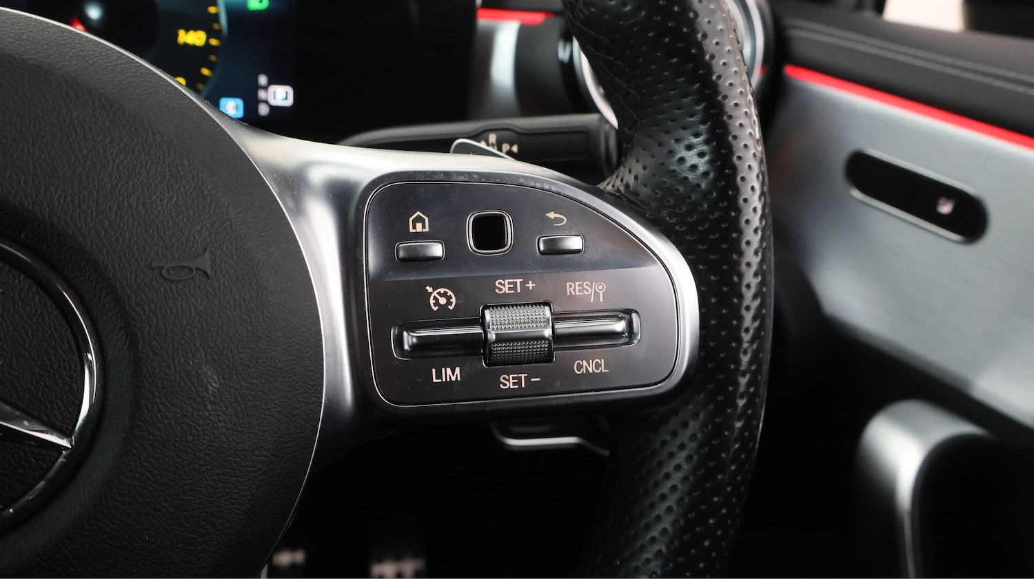 Used Mercedes-Benz A-Class 2022 for sale - 77767952: Photo 24