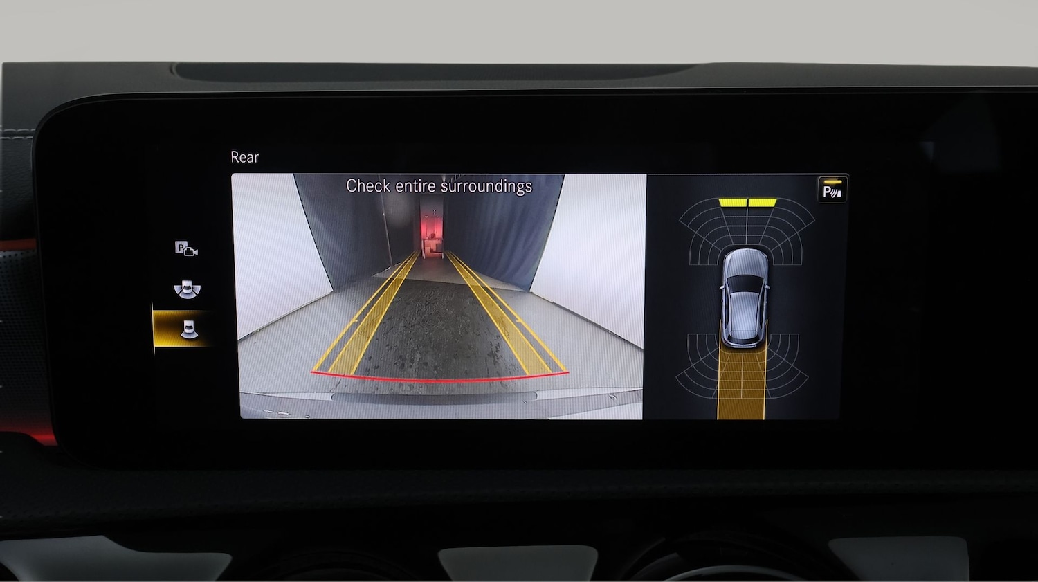 Used Mercedes-Benz A-Class 2022 for sale - 77767952: Photo 26