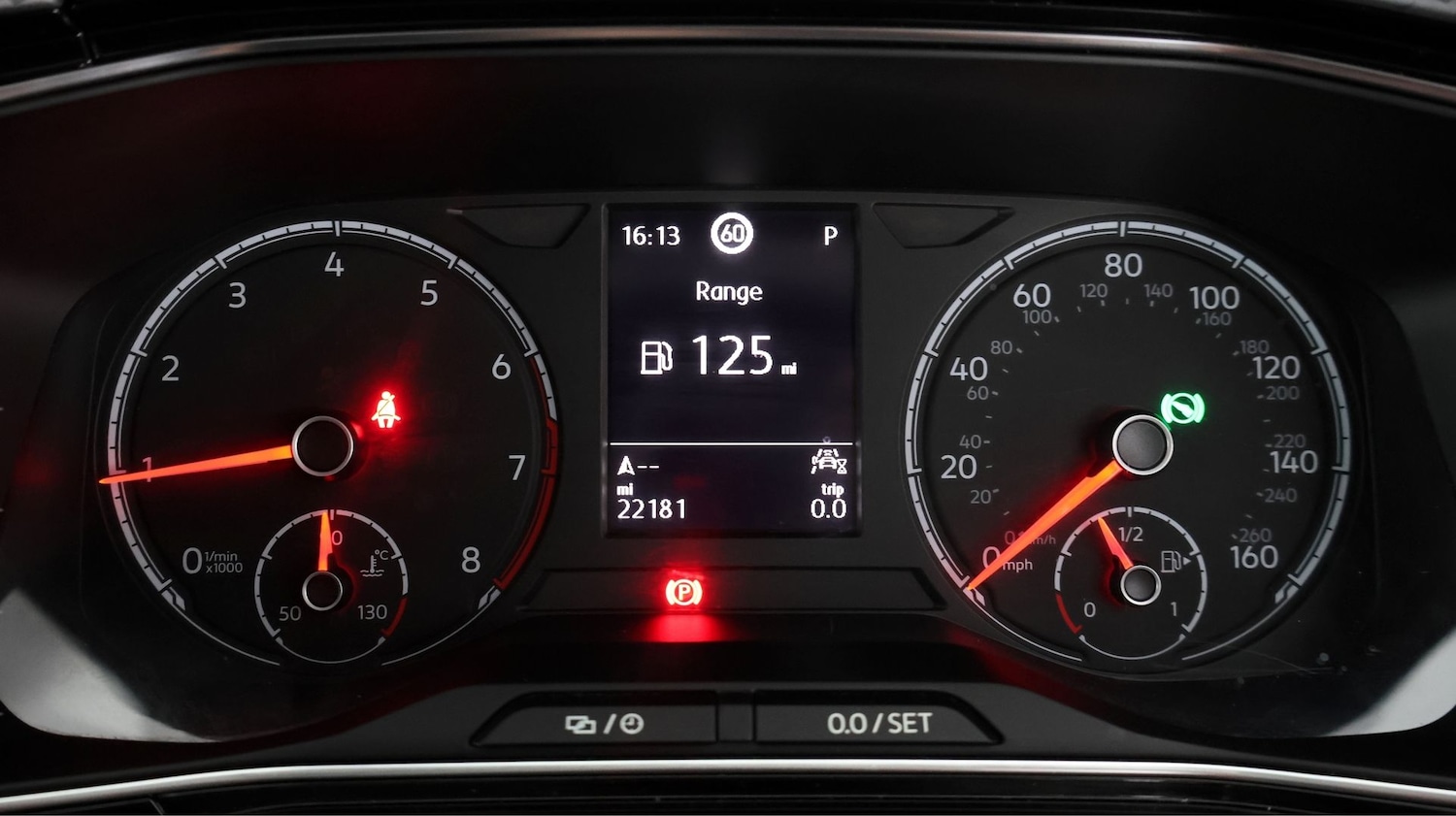 Used Volkswagen T-Cross 2022 for sale - 77264832: Photo 10