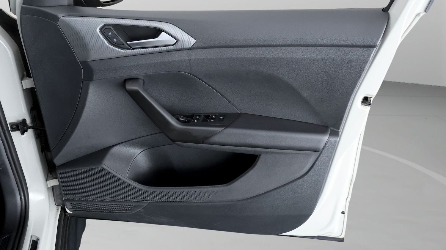 Used Volkswagen T-Cross 2022 for sale - 77264832: Photo 15