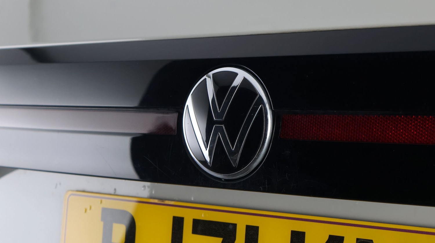 Used Volkswagen T-Cross 2022 for sale - 77264832: Photo 25