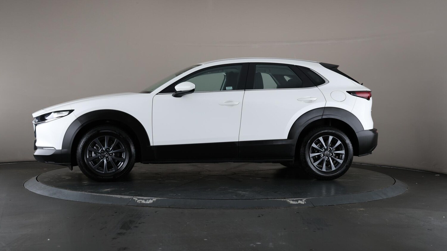 Used Mazda CX-30 2025 for sale - 75954105: Photo 19