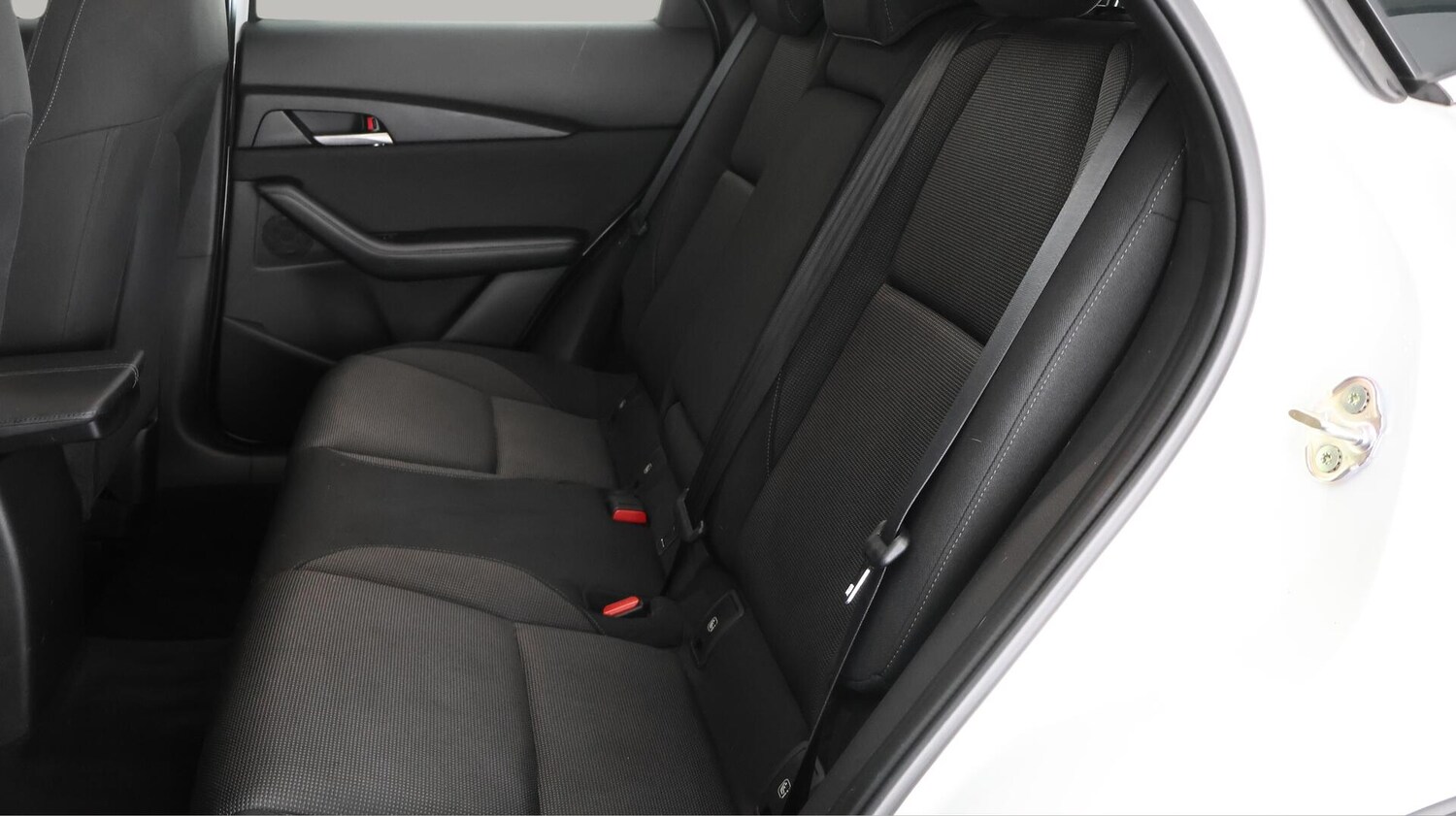 Used Mazda CX-30 2025 for sale - 75954105: Photo 22
