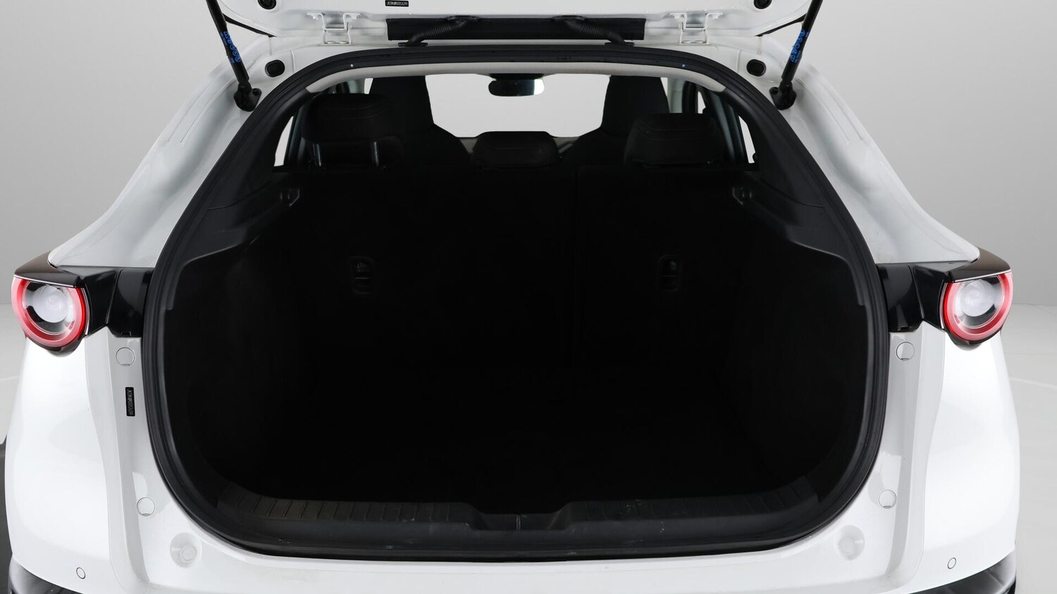 Used Mazda CX-30 2025 for sale - 75954105: Photo 24