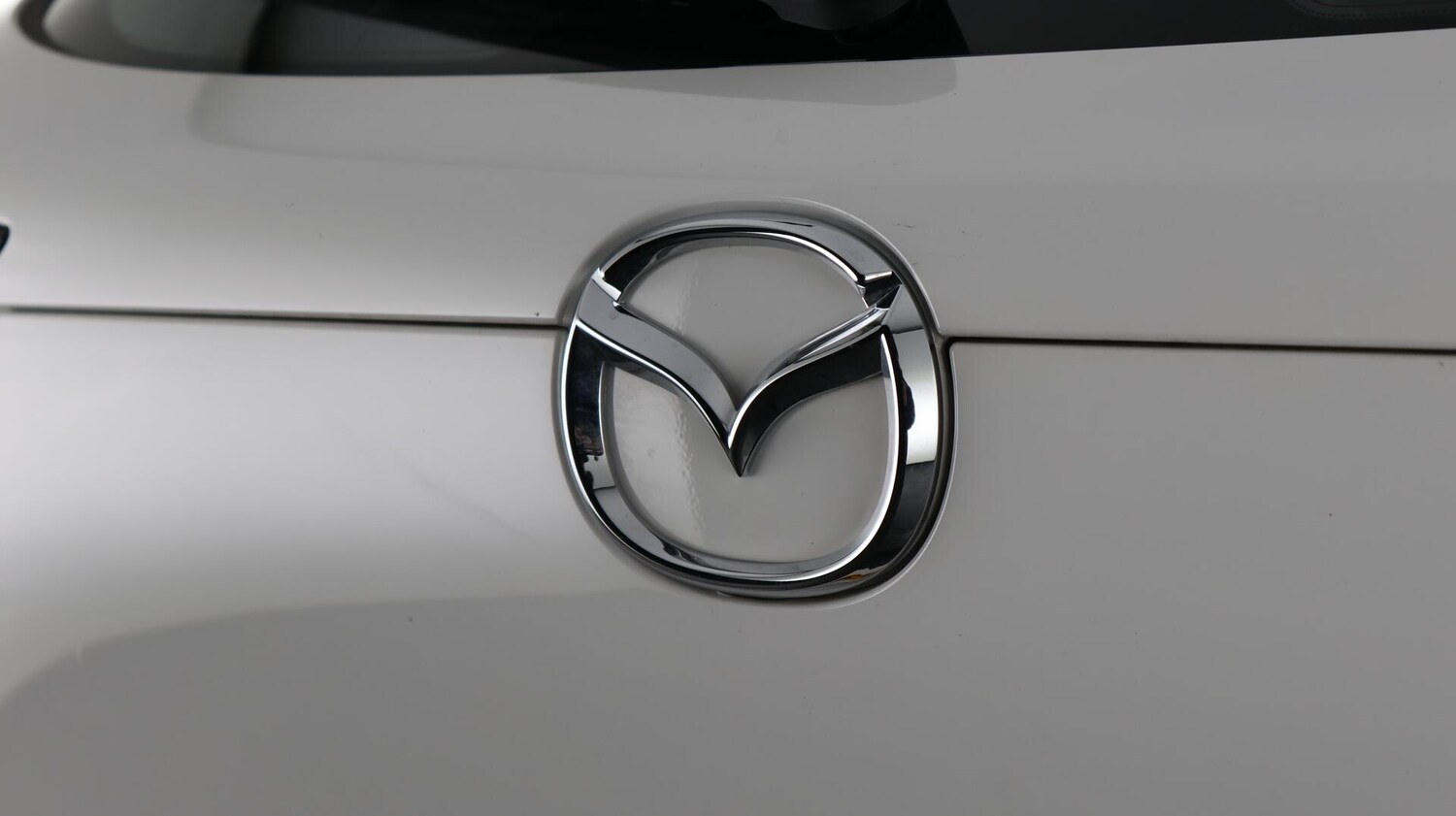 Used Mazda CX-30 2025 for sale - 75954105: Photo 30