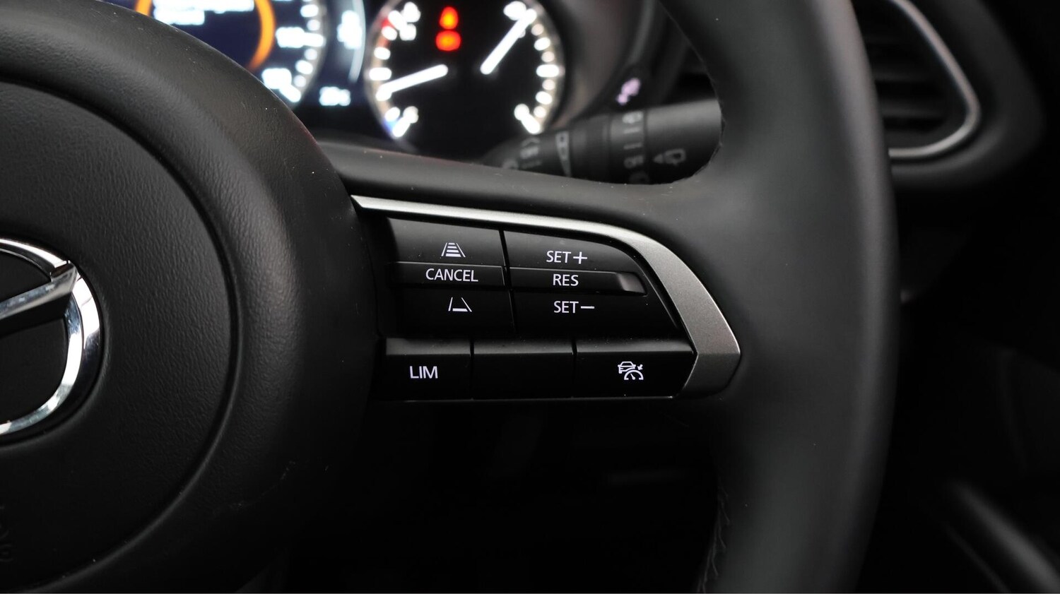 Used Mazda CX-30 2025 for sale - 75954105: Photo 36