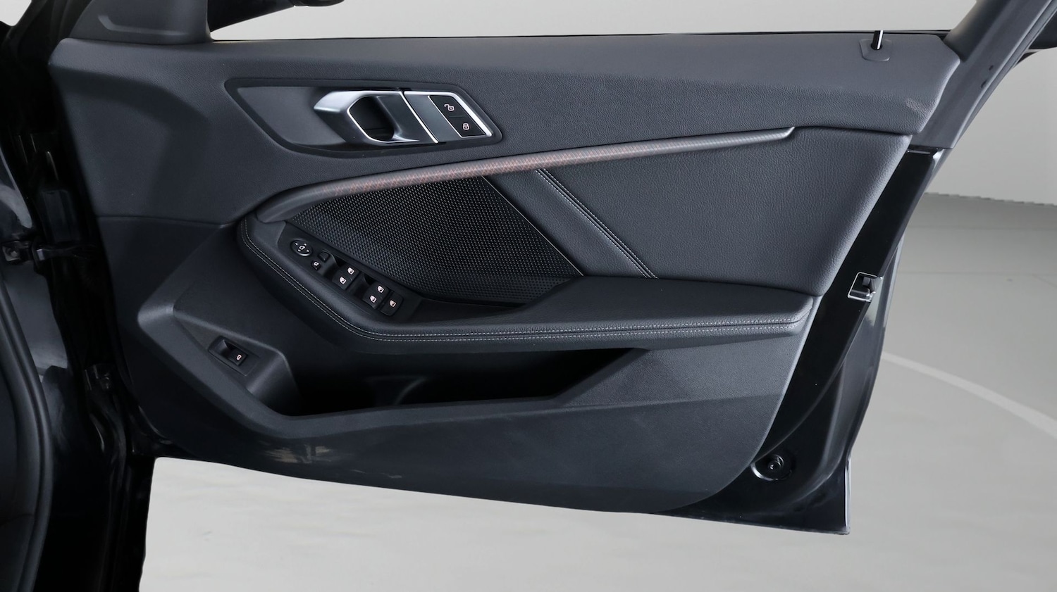 Used BMW 1 Series 2021 for sale - 77565335: Photo 14