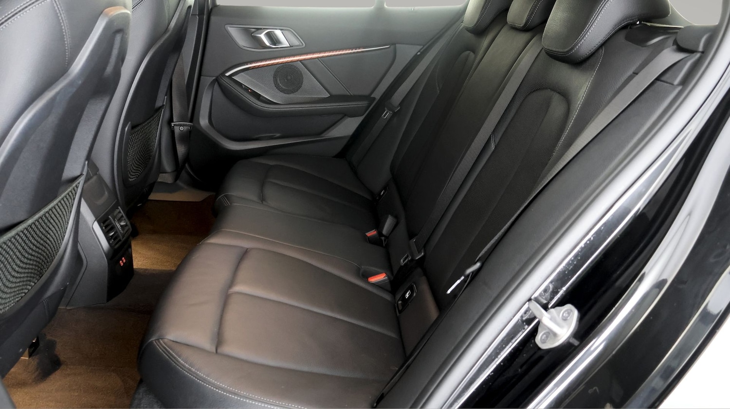 Used BMW 1 Series 2021 for sale - 77565335: Photo 15