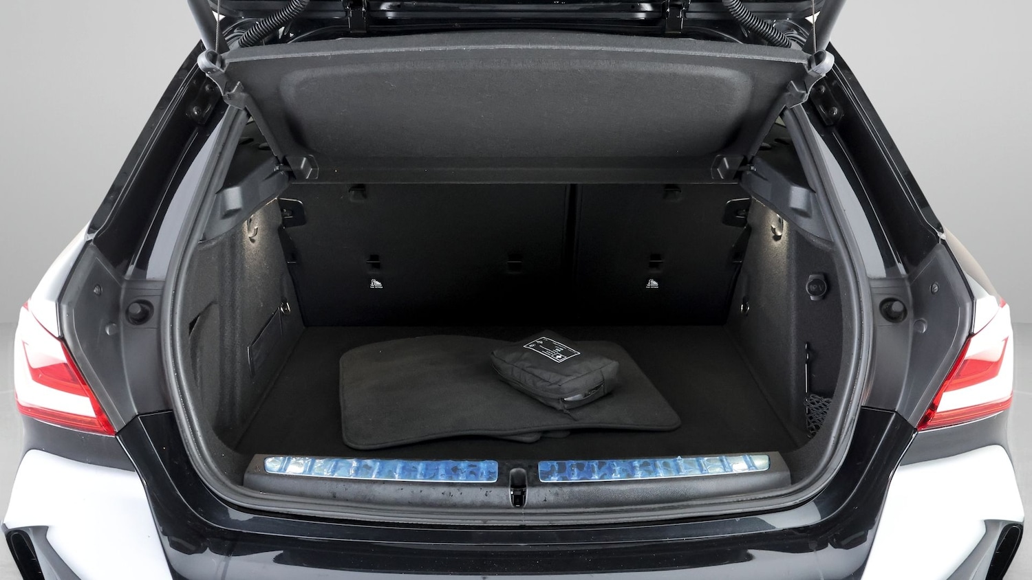 Used BMW 1 Series 2021 for sale - 77565335: Photo 16