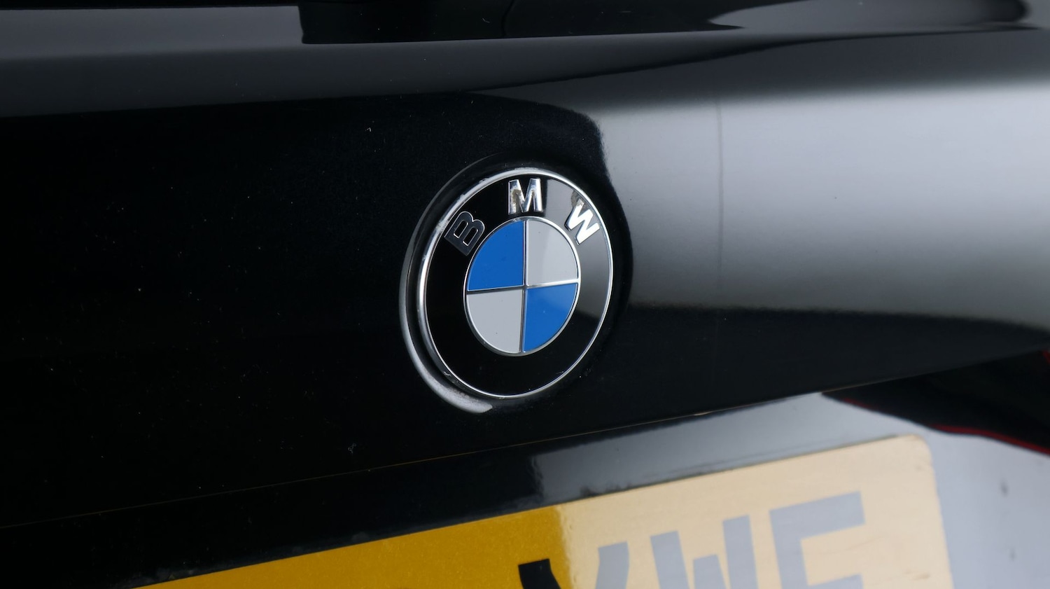 Used BMW 1 Series 2021 for sale - 77565335: Photo 19