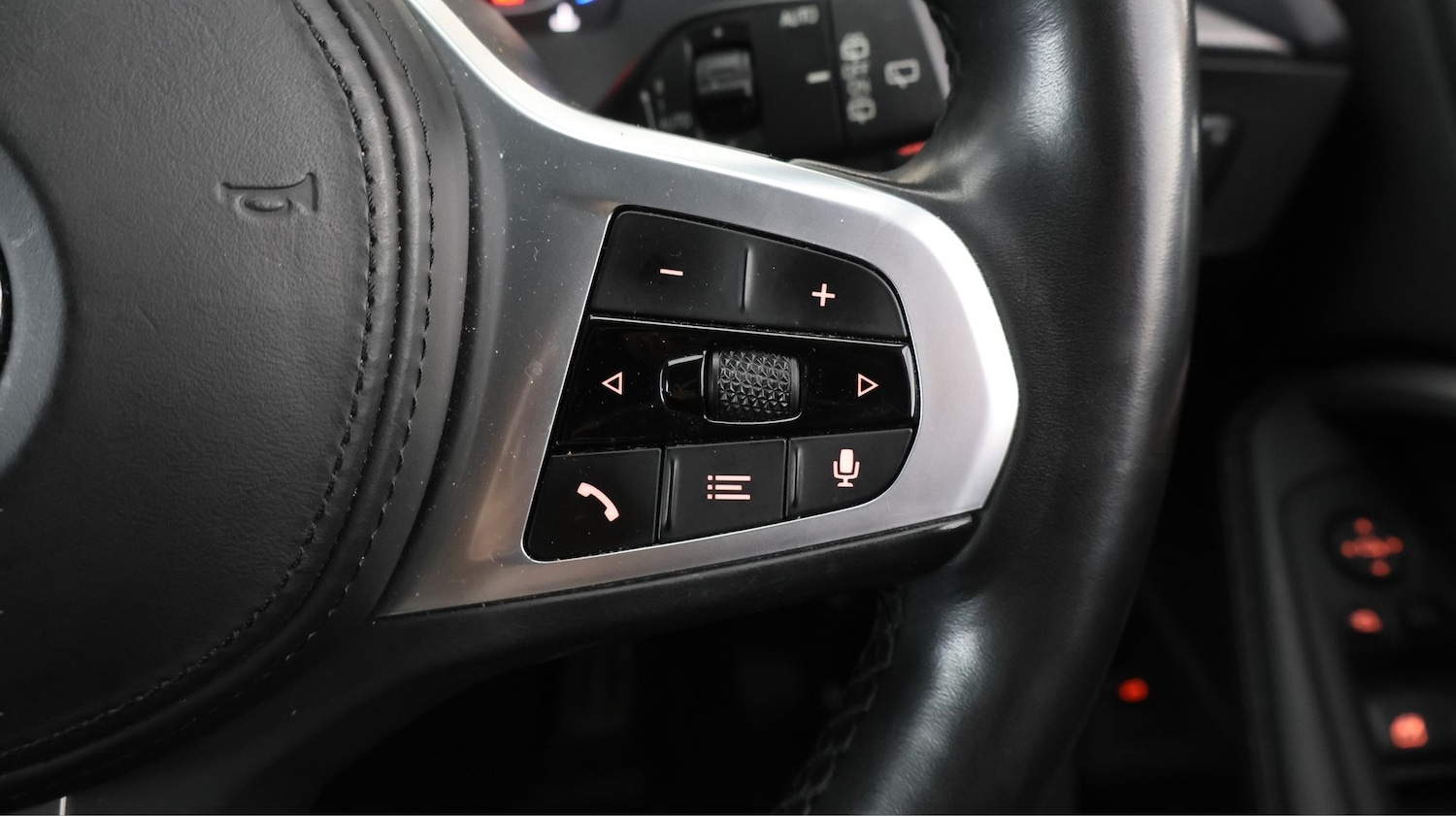 Used BMW 1 Series 2021 for sale - 77565335: Photo 23