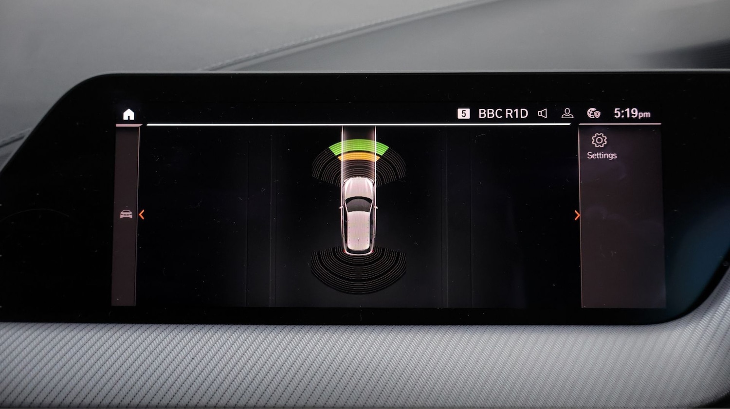 Used BMW 1 Series 2021 for sale - 77565335: Photo 24