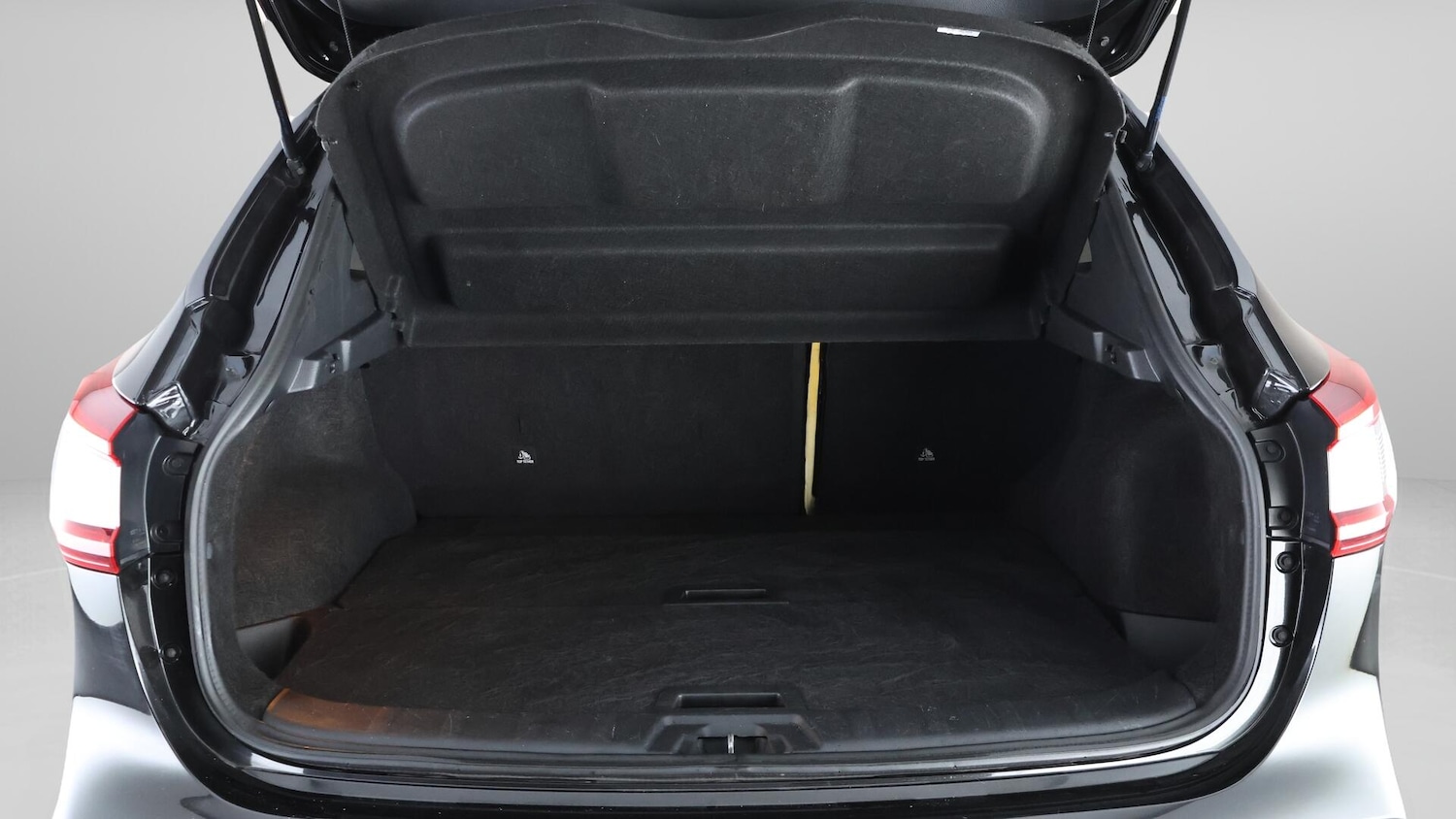 Used Nissan Qashqai 2020 for sale - 76633192: Photo 18