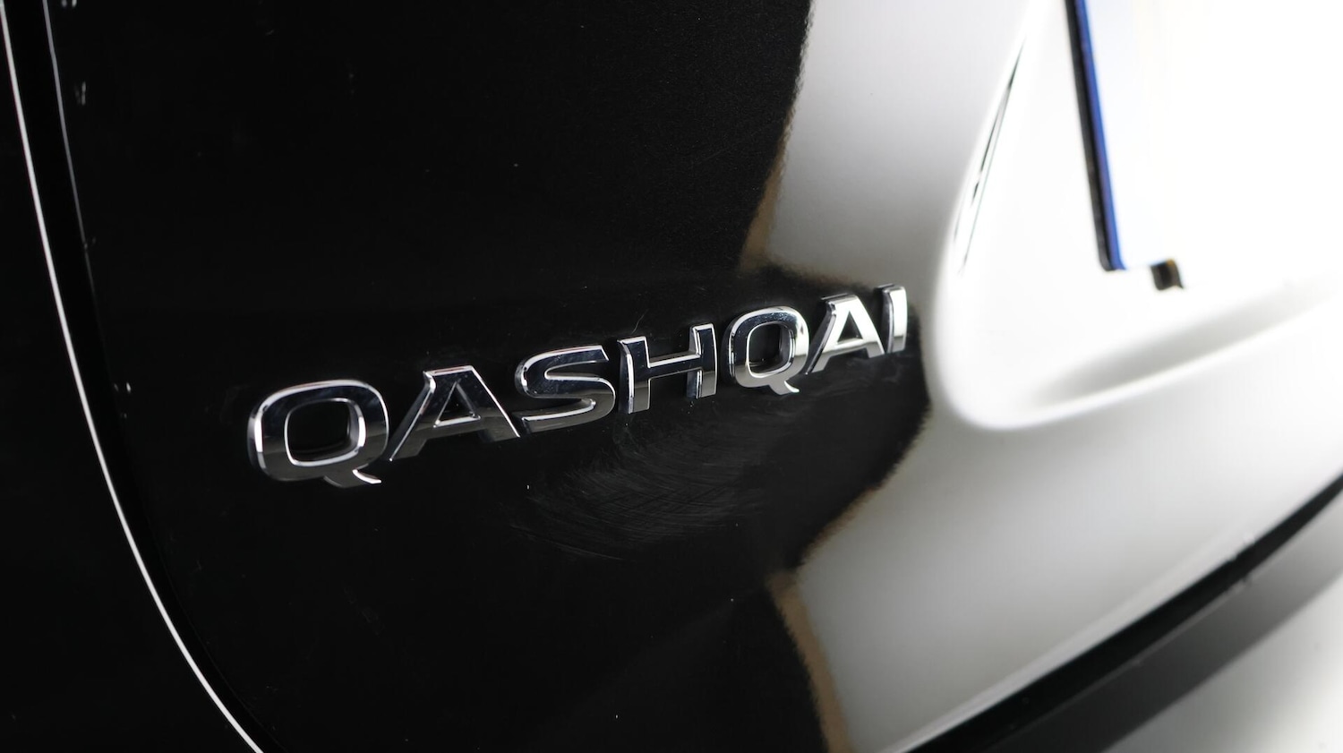 Used Nissan Qashqai 2020 for sale - 76633192: Photo 22