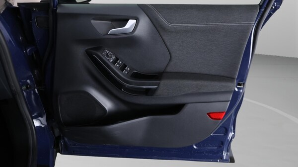 Used Ford Puma for sale - 76284384: Photo 16