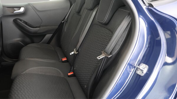 Used Ford Puma for sale - 76284384: Photo 17