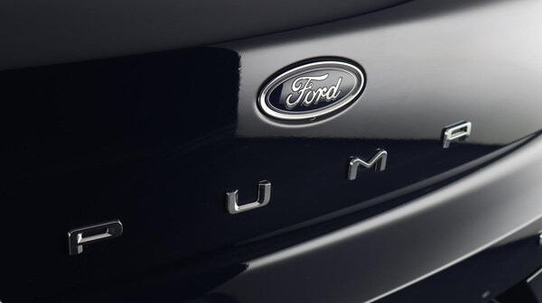 Used Ford Puma for sale - 76284384: Photo 21