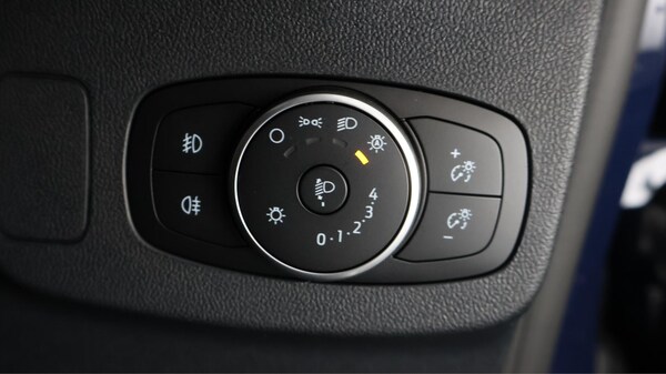 Used Ford Puma for sale - 76284384: Photo 22