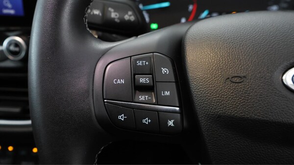 Used Ford Puma for sale - 76284384: Photo 23