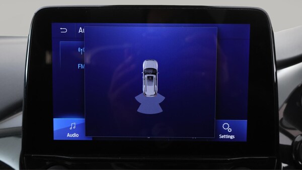 Used Ford Puma for sale - 76284384: Photo 26