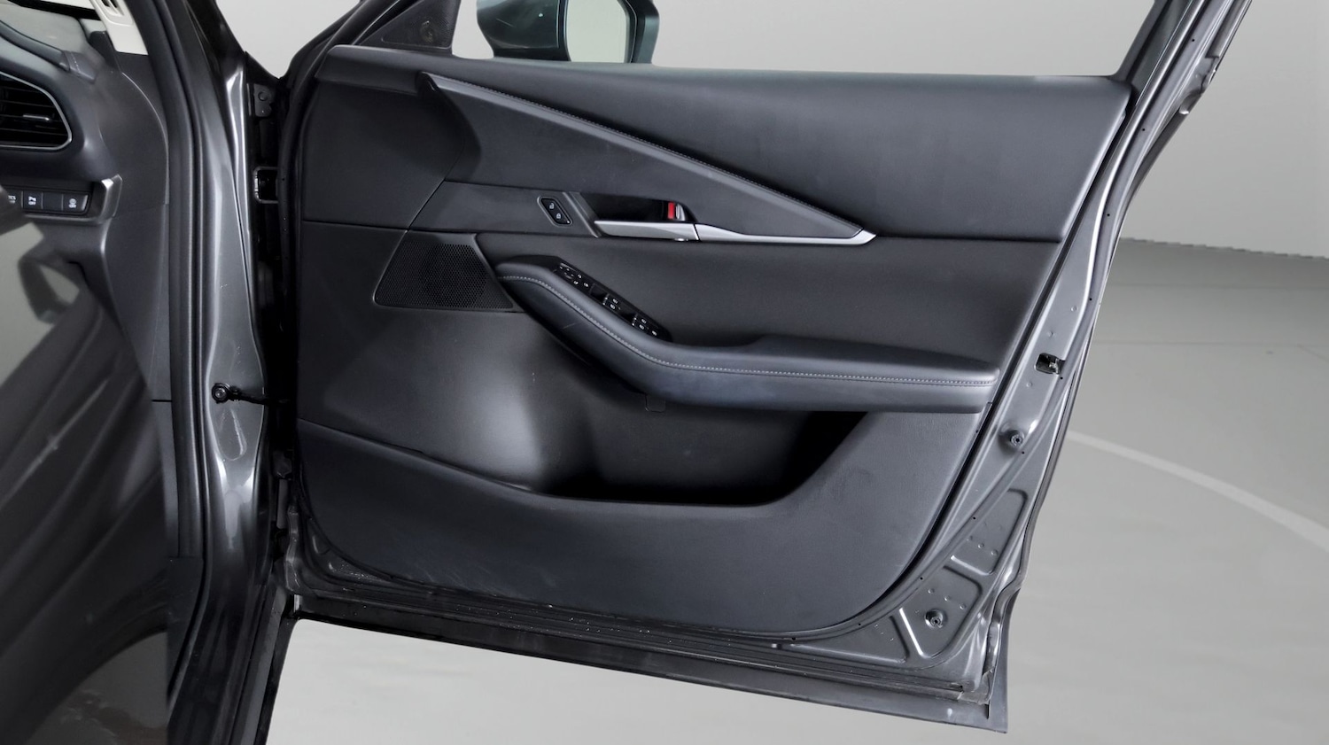 Used Mazda CX-30 2023 for sale - 78094847: Photo 15