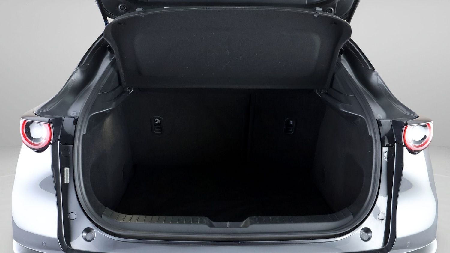 Used Mazda CX-30 2023 for sale - 78094847: Photo 17