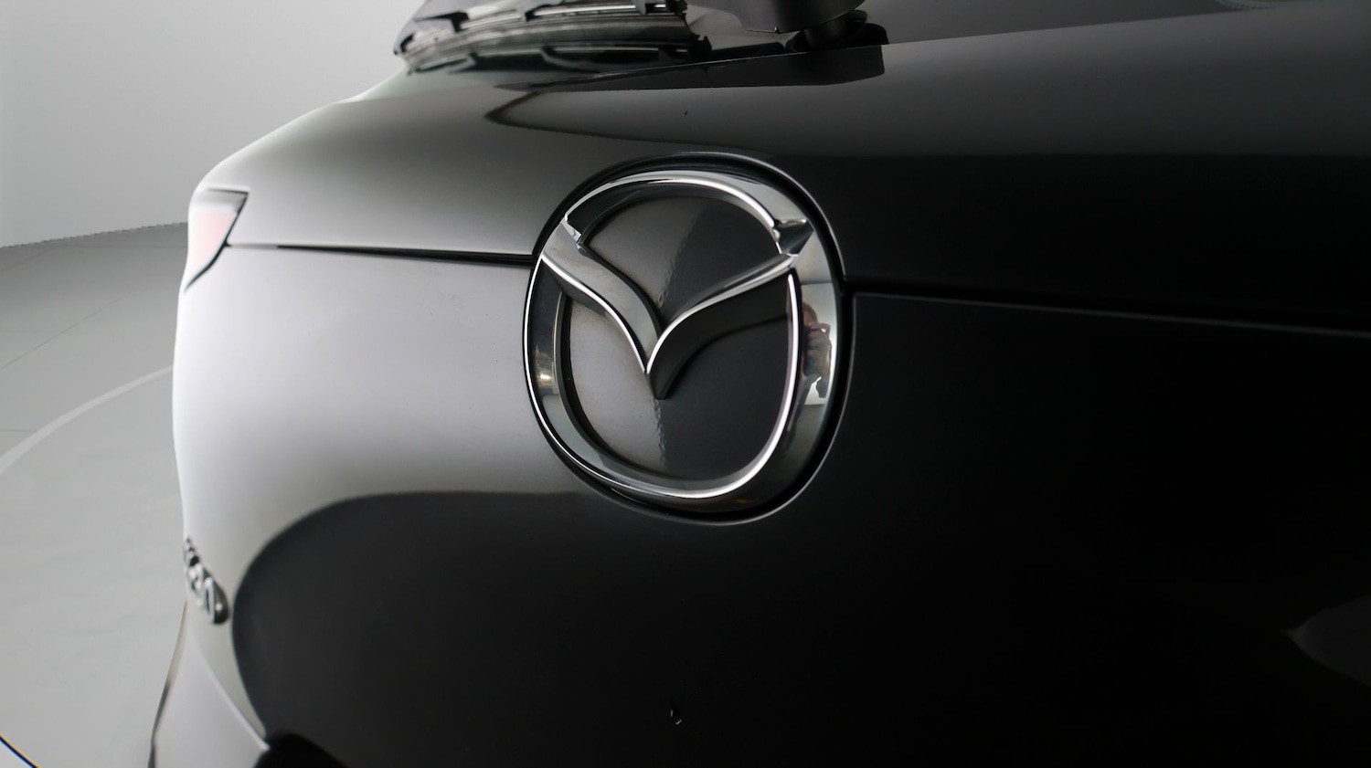 Used Mazda CX-30 2023 for sale - 78094847: Photo 20