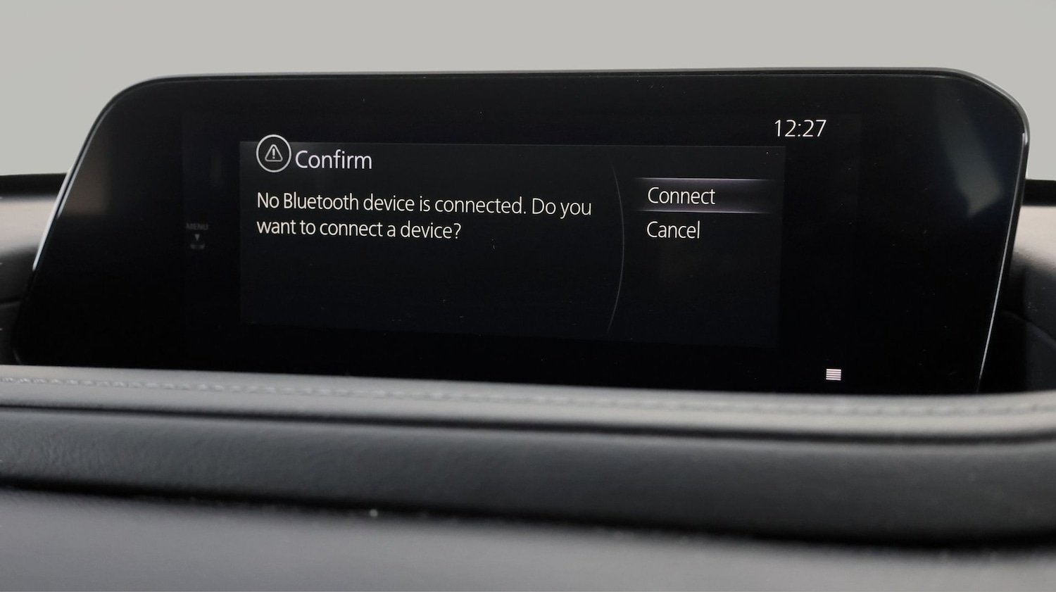 Used Mazda CX-30 2023 for sale - 78094847: Photo 23