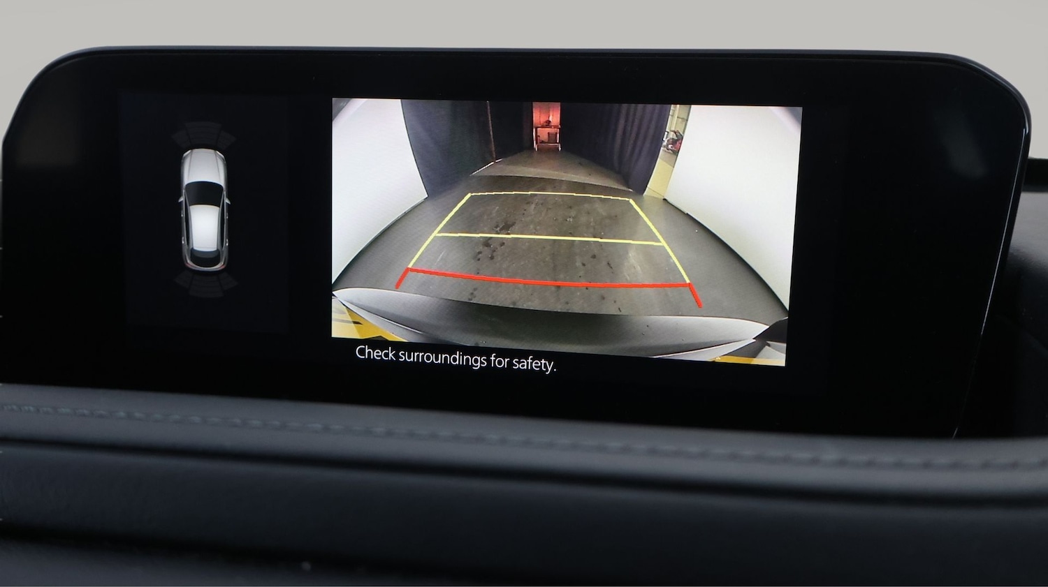 Used Mazda CX-30 2023 for sale - 78094847: Photo 24