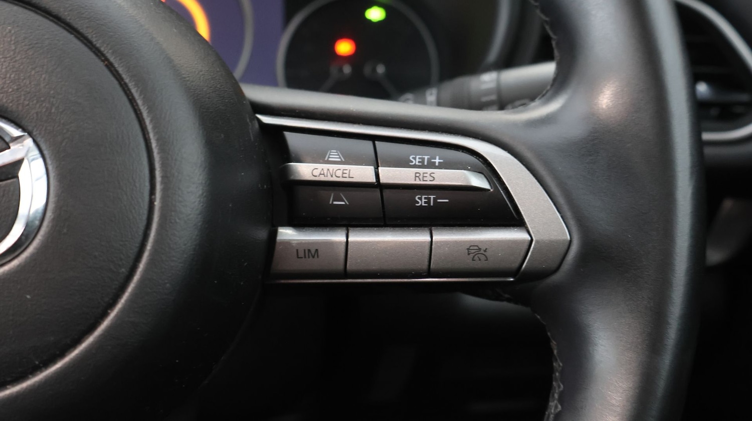 Used Mazda CX-30 2023 for sale - 78094847: Photo 25