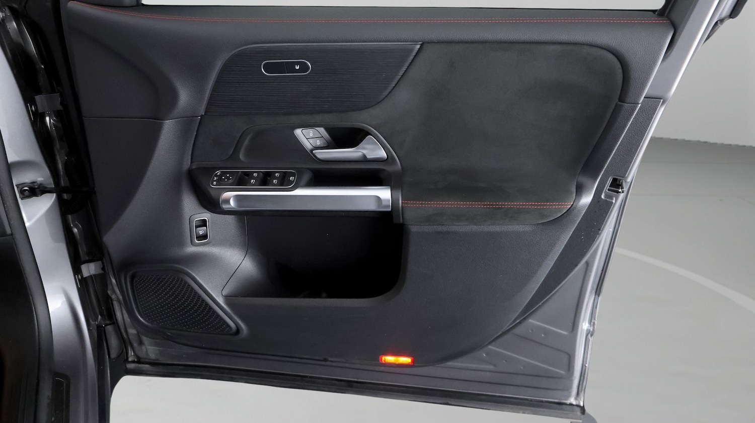 Used Mercedes-Benz EQB 2022 for sale - 77393574: Photo 15