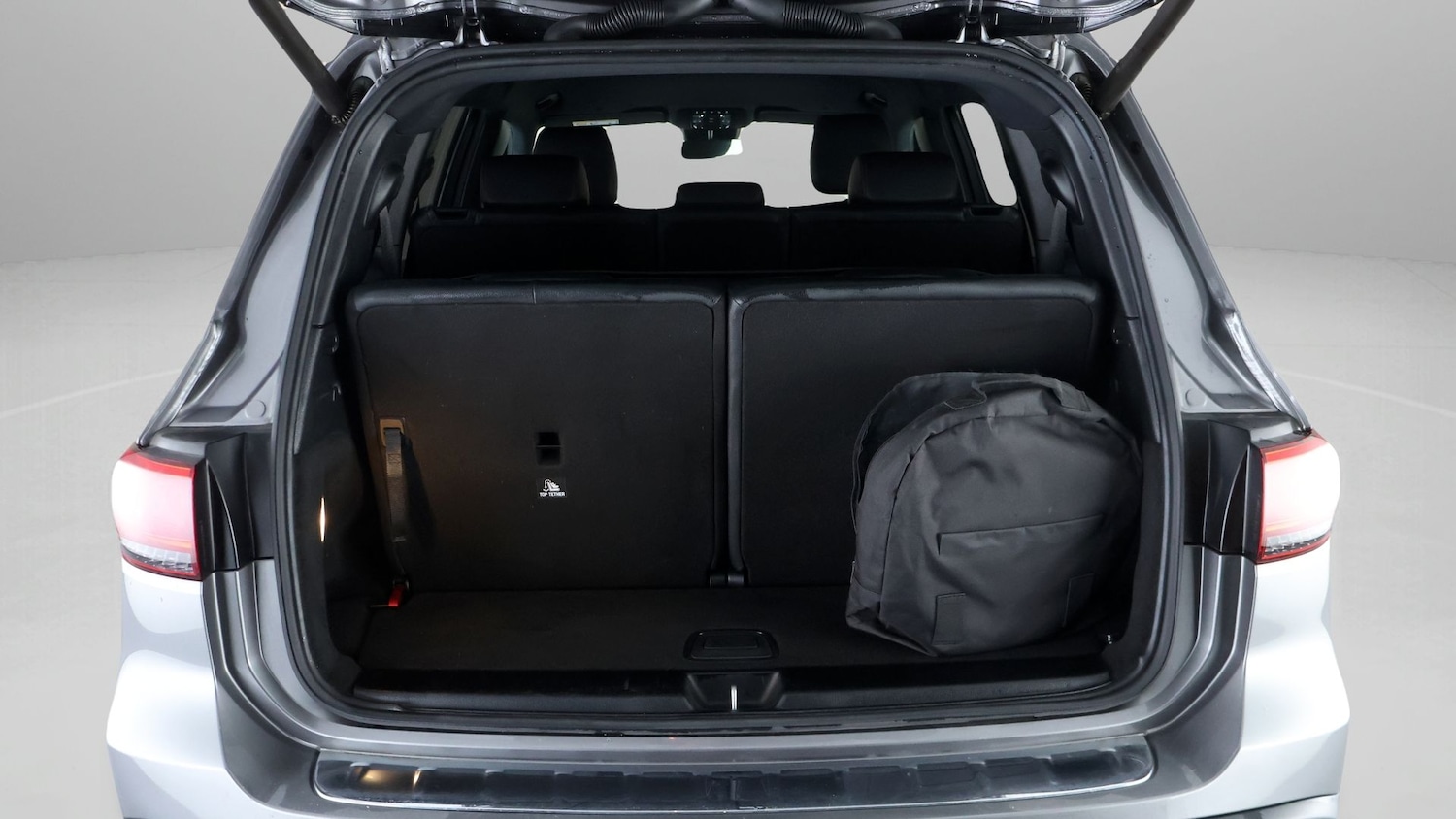 Used Mercedes-Benz EQB 2022 for sale - 77393574: Photo 17