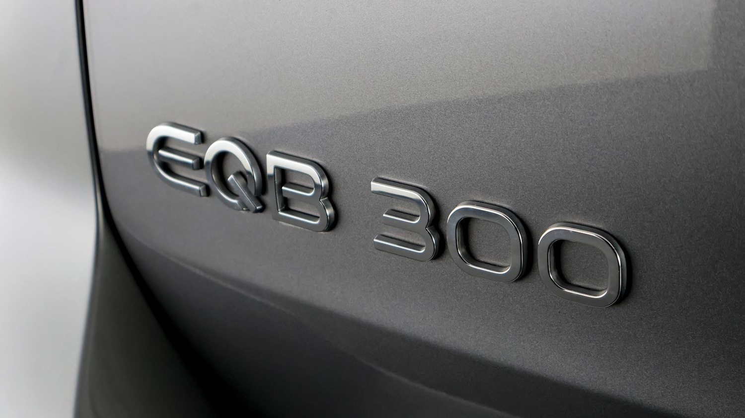 Used Mercedes-Benz EQB 2022 for sale - 77393574: Photo 21