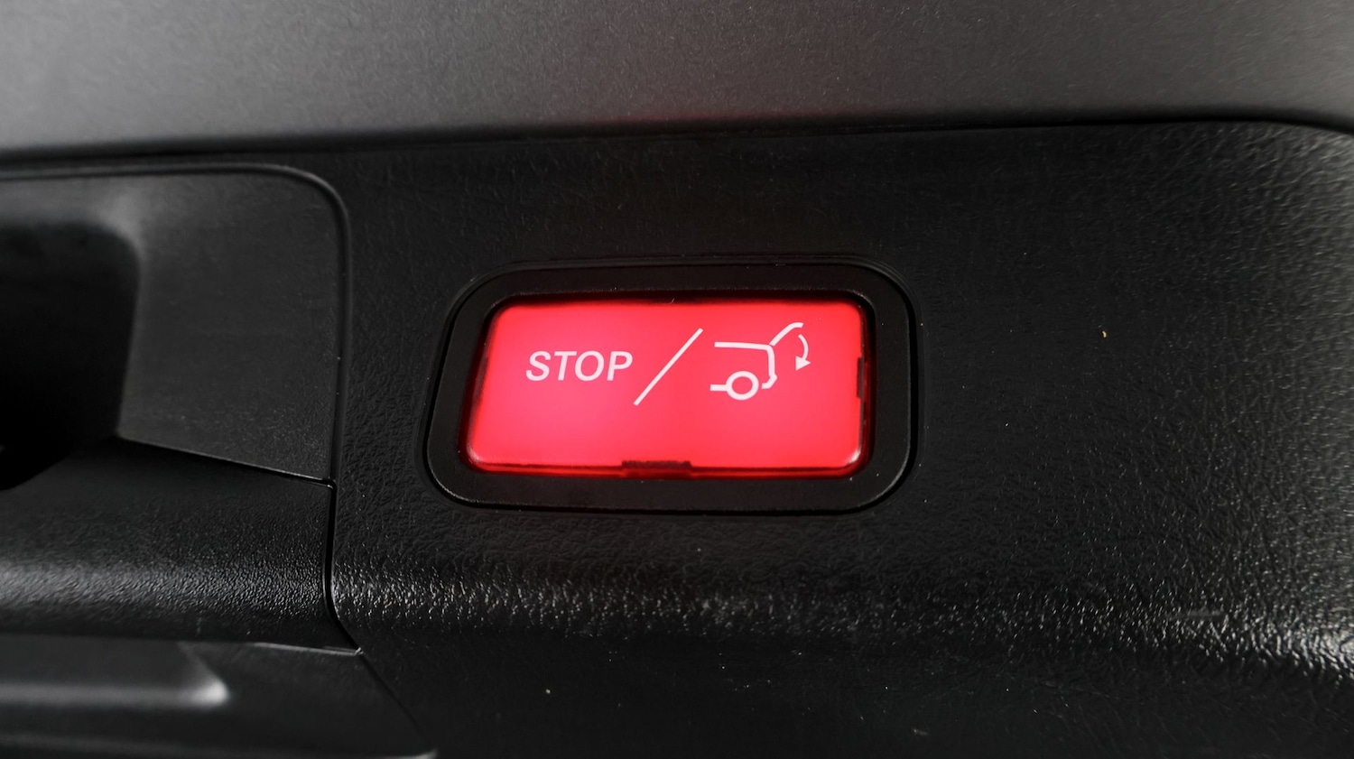 Used Mercedes-Benz EQB 2022 for sale - 77393574: Photo 23