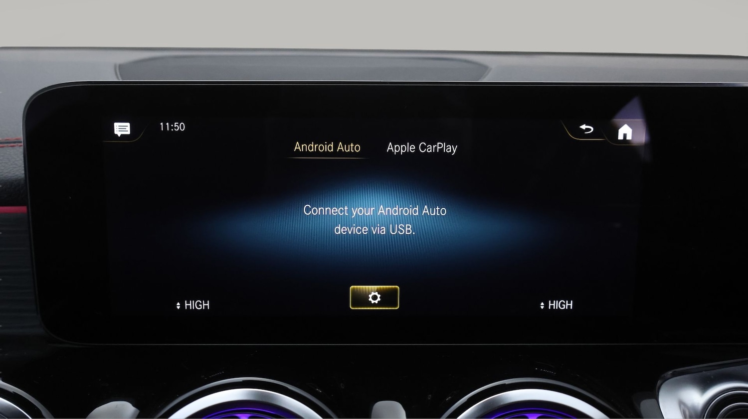 Used Mercedes-Benz EQB 2022 for sale - 77393574: Photo 26