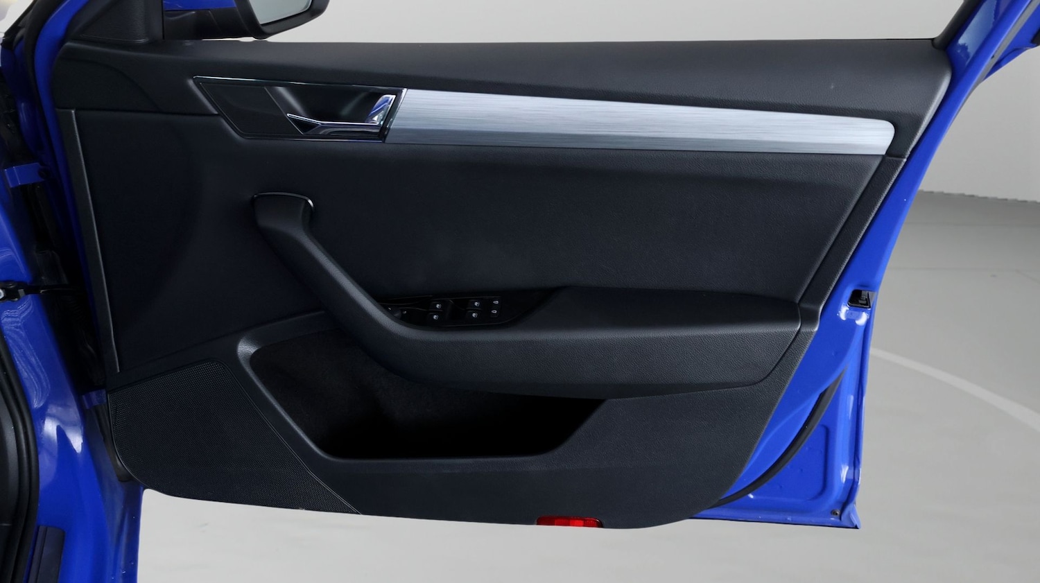 Used Skoda Superb 2020 for sale - 78126663: Photo 14