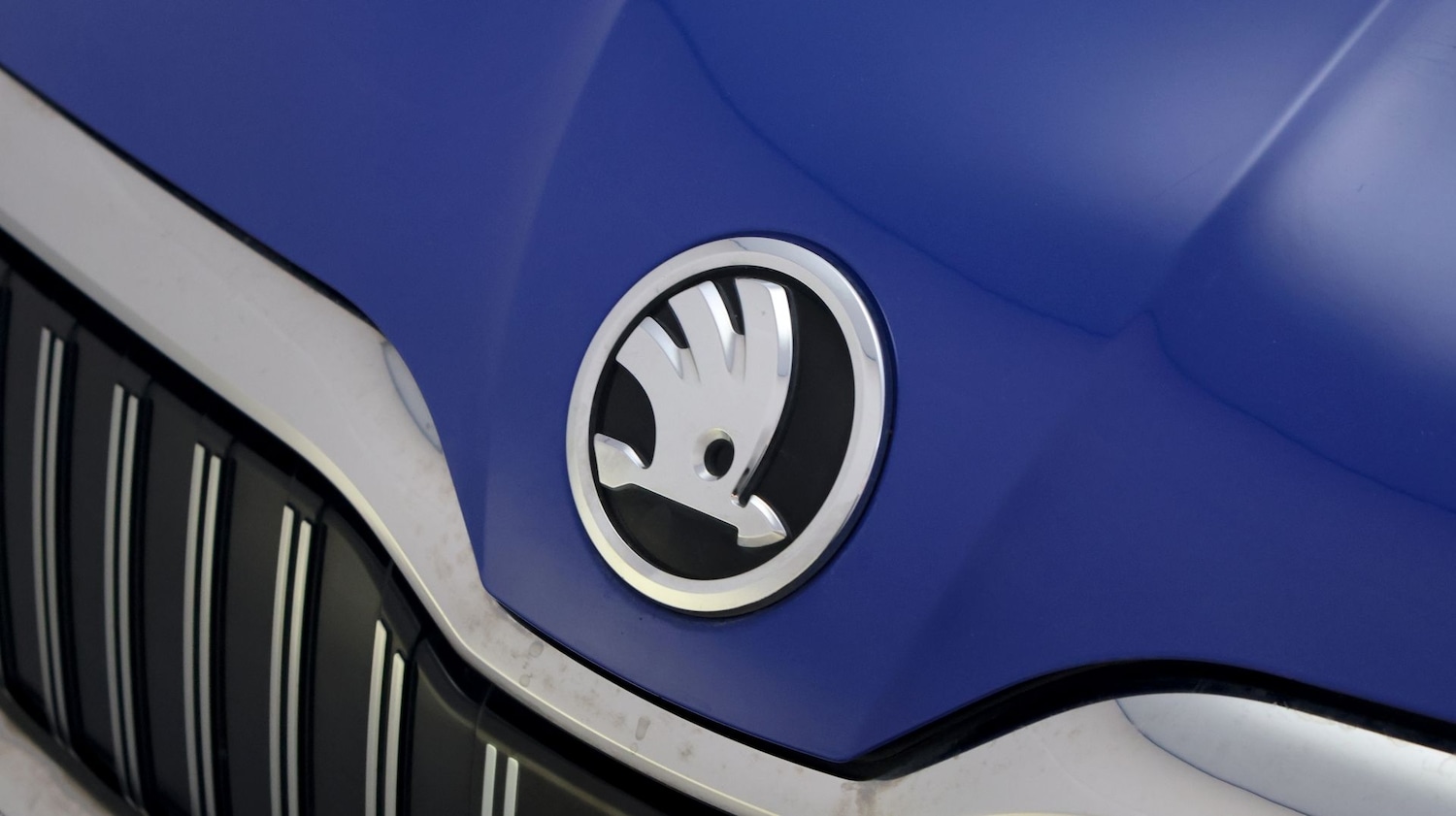 Used Skoda Superb 2020 for sale - 78126663: Photo 19