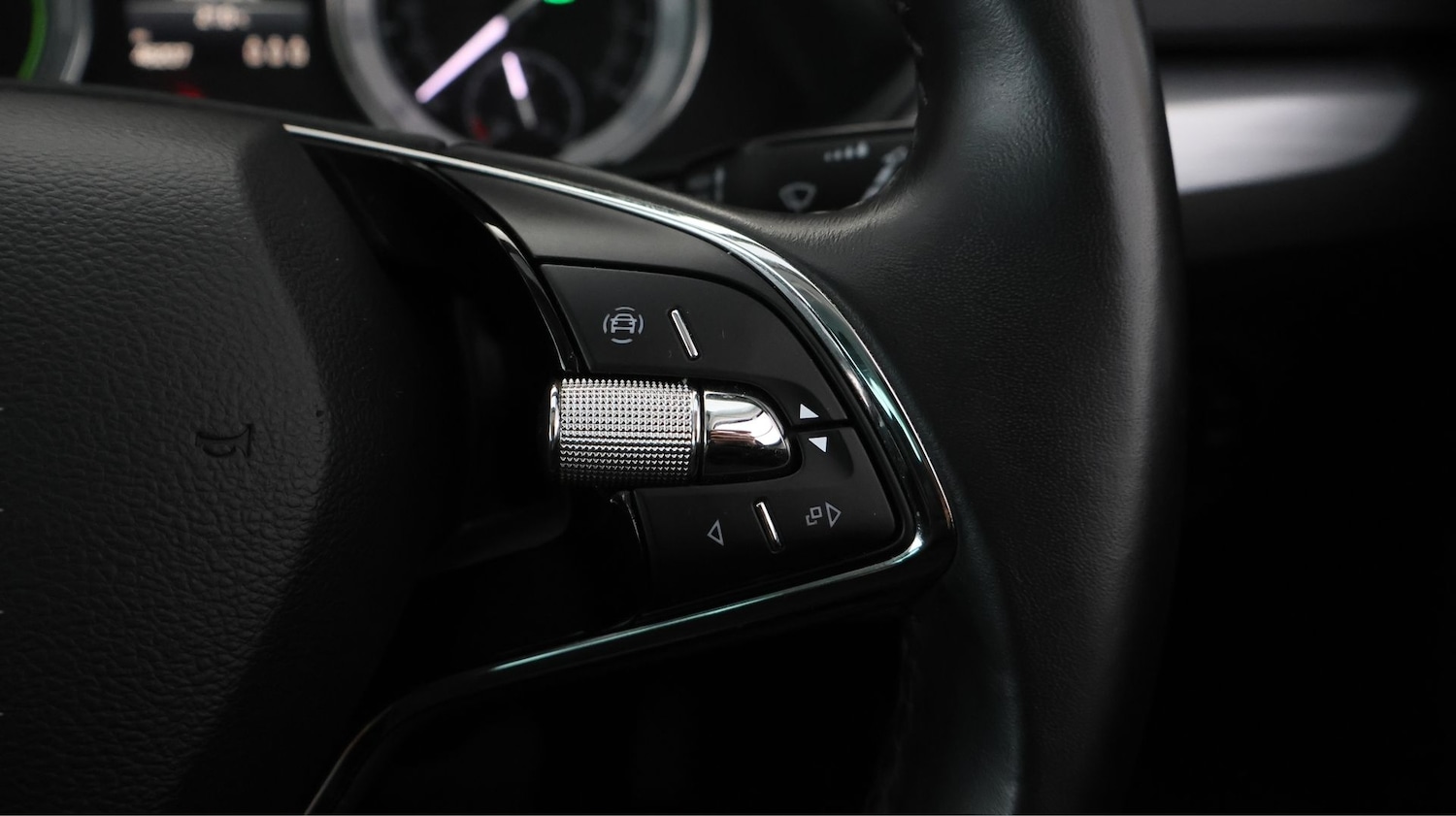 Used Skoda Superb 2020 for sale - 78126663: Photo 22