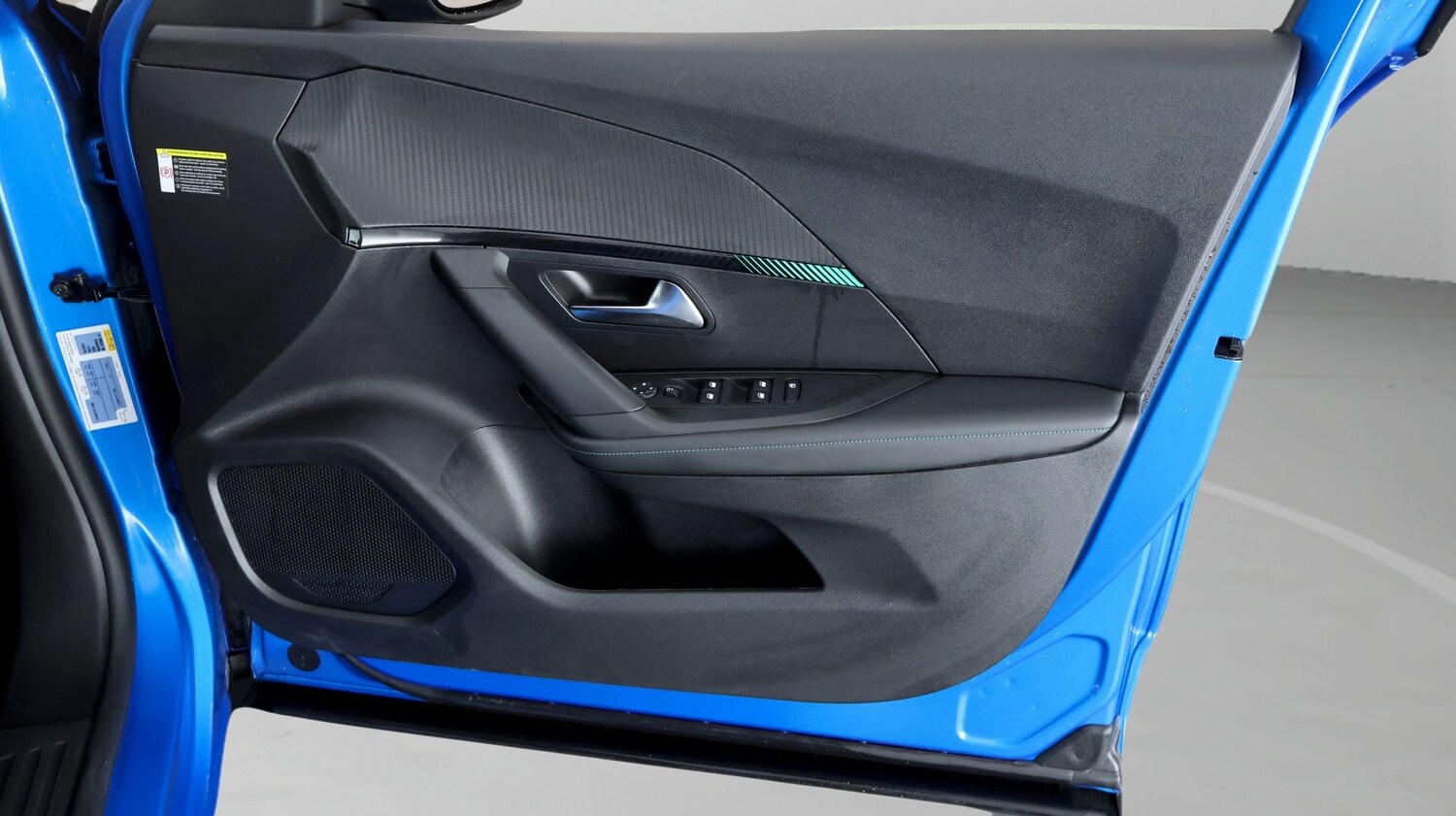 Used Peugeot 2008 2021 for sale - 77463325: Photo 14