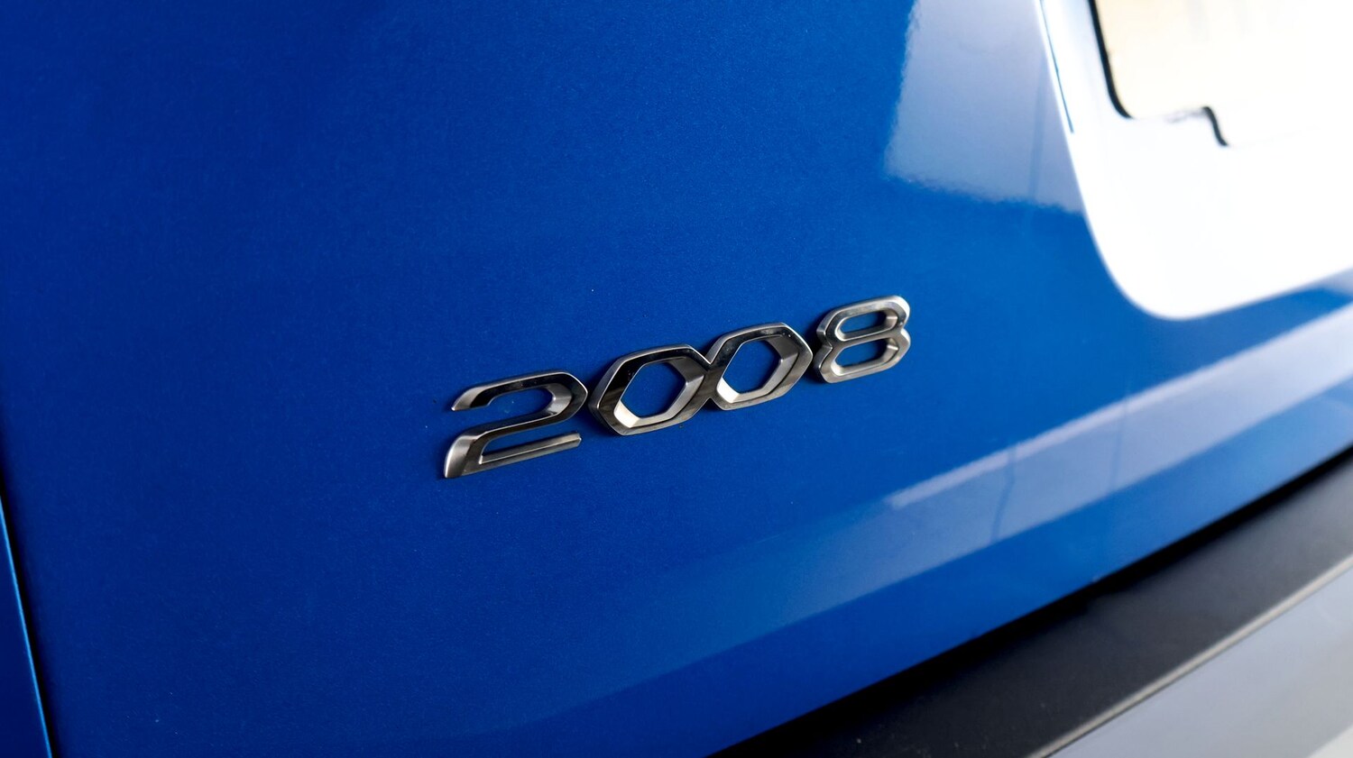 Used Peugeot 2008 2021 for sale - 77463325: Photo 24