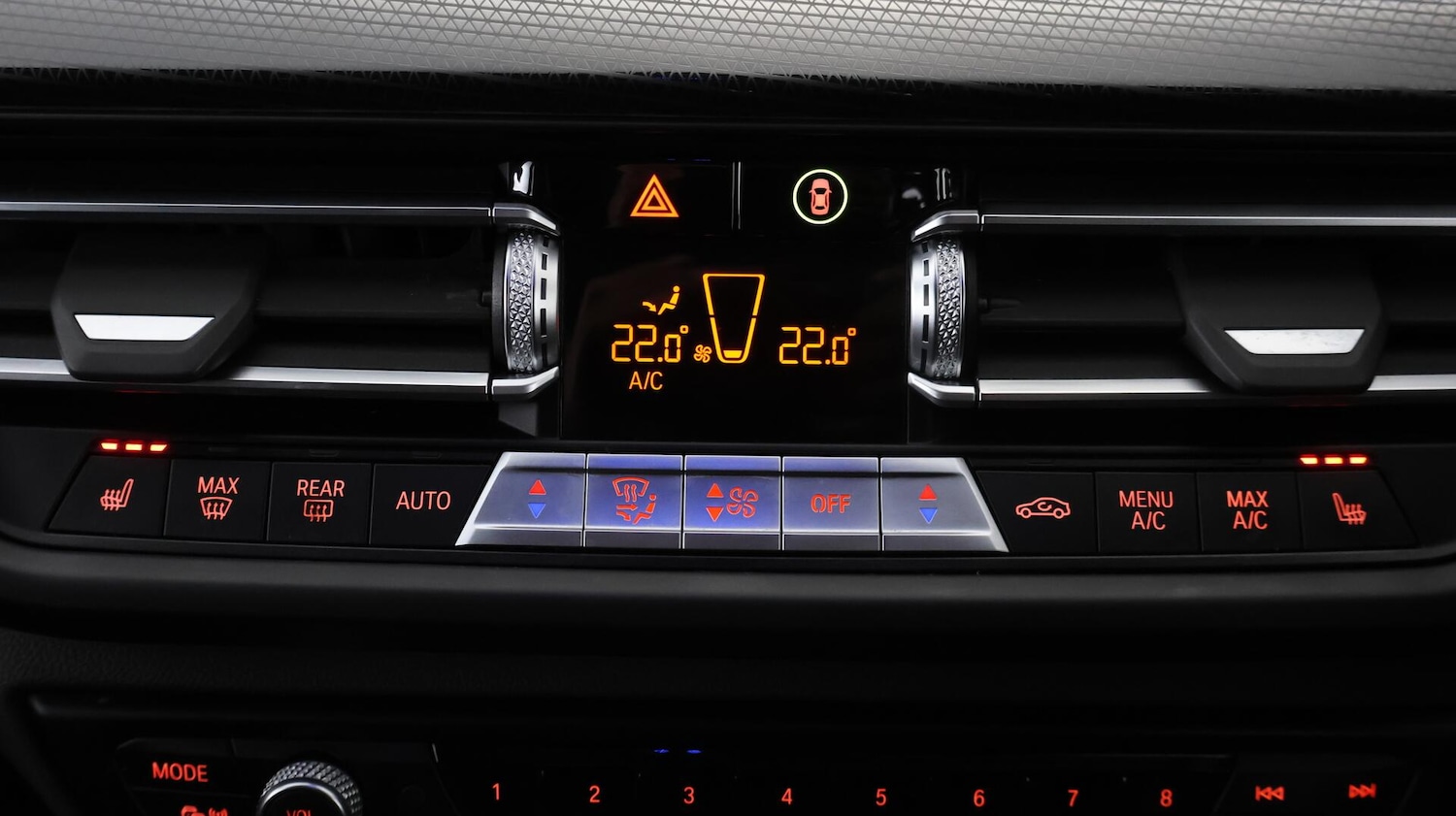 Used BMW 1 Series 2022 for sale - 76295145: Photo 13