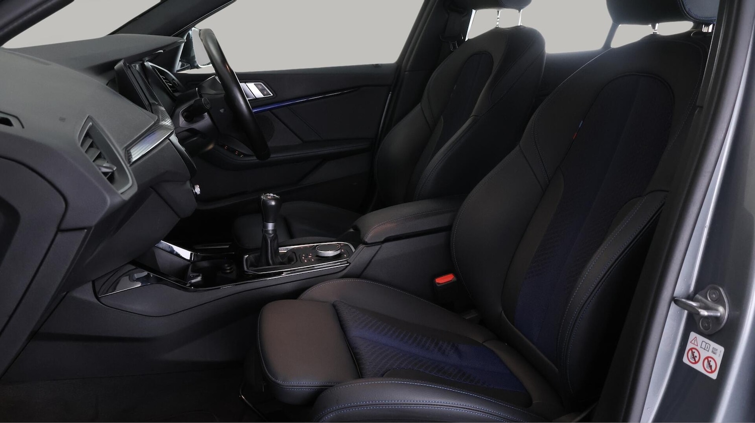 Used BMW 1 Series 2022 for sale - 76295145: Photo 15