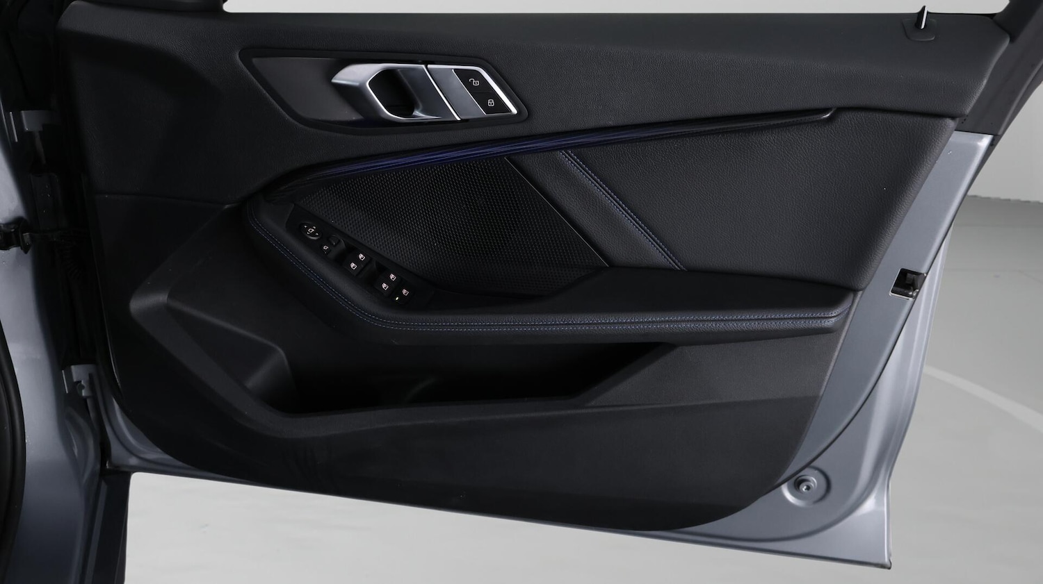 Used BMW 1 Series 2022 for sale - 76295145: Photo 16